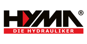 HYMA Erfurt GmbH