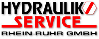 HYDRAULIK SERVICE RHEIN-RUHR GMBH HYDRAULIK SERVICE RHEIN-RUHR GMBH