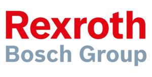 Bosch-Rexroth