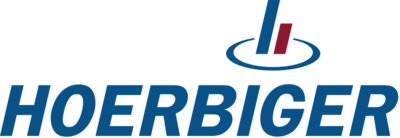 [] HOERBIGER Automatisierungstechnik