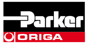 Parker ORIGA