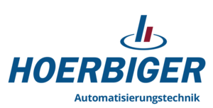 HOERBIGER Automatisierungstechnik